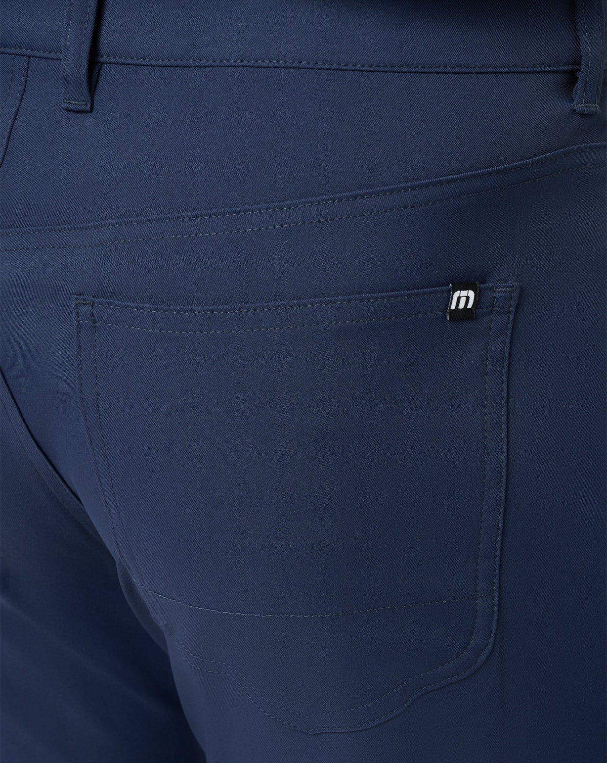 Open To Close 2.0 Pant Total Eclipse | Travis Mathew Smart Buy