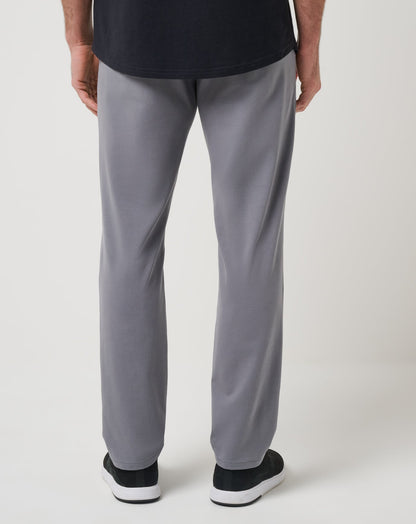 Legacy Stretchknit Pant Quiet Shade | Travis Mathew New
