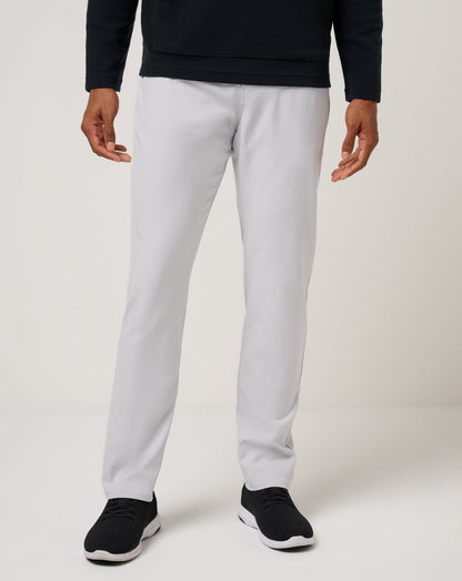 Open To Close 2.0 Pant Micro Chip | Travis Mathew Latest