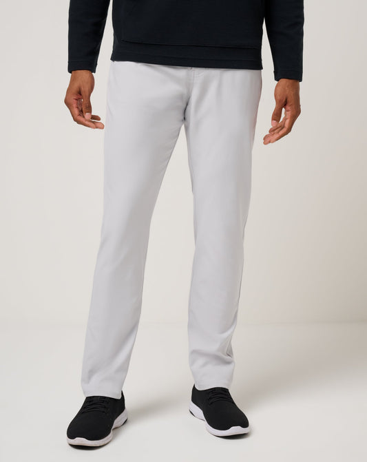 Open To Close 2.0 Pant Micro Chip | Travis Mathew Latest