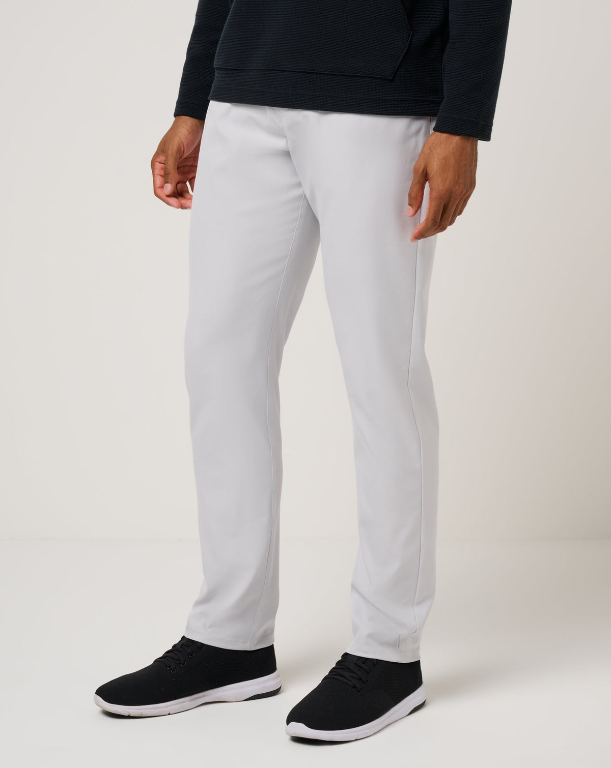Open To Close 2.0 Pant Micro Chip | Travis Mathew Latest