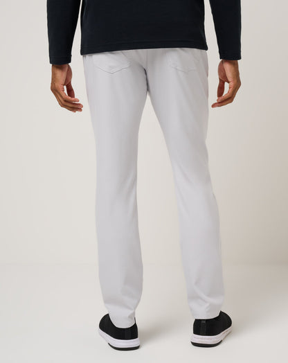 Open To Close 2.0 Pant Micro Chip | Travis Mathew Latest