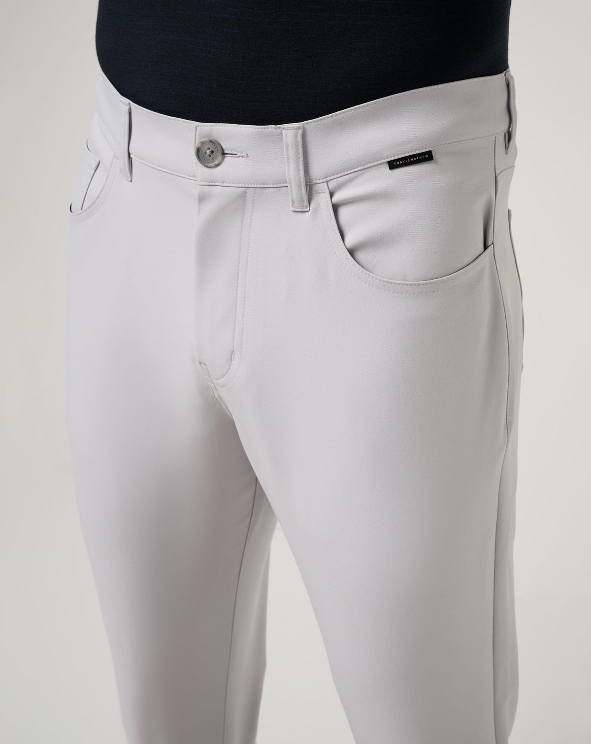 Open To Close 2.0 Pant Micro Chip | Travis Mathew Latest