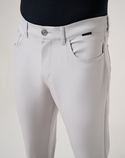 Open To Close 2.0 Pant Micro Chip | Travis Mathew Latest