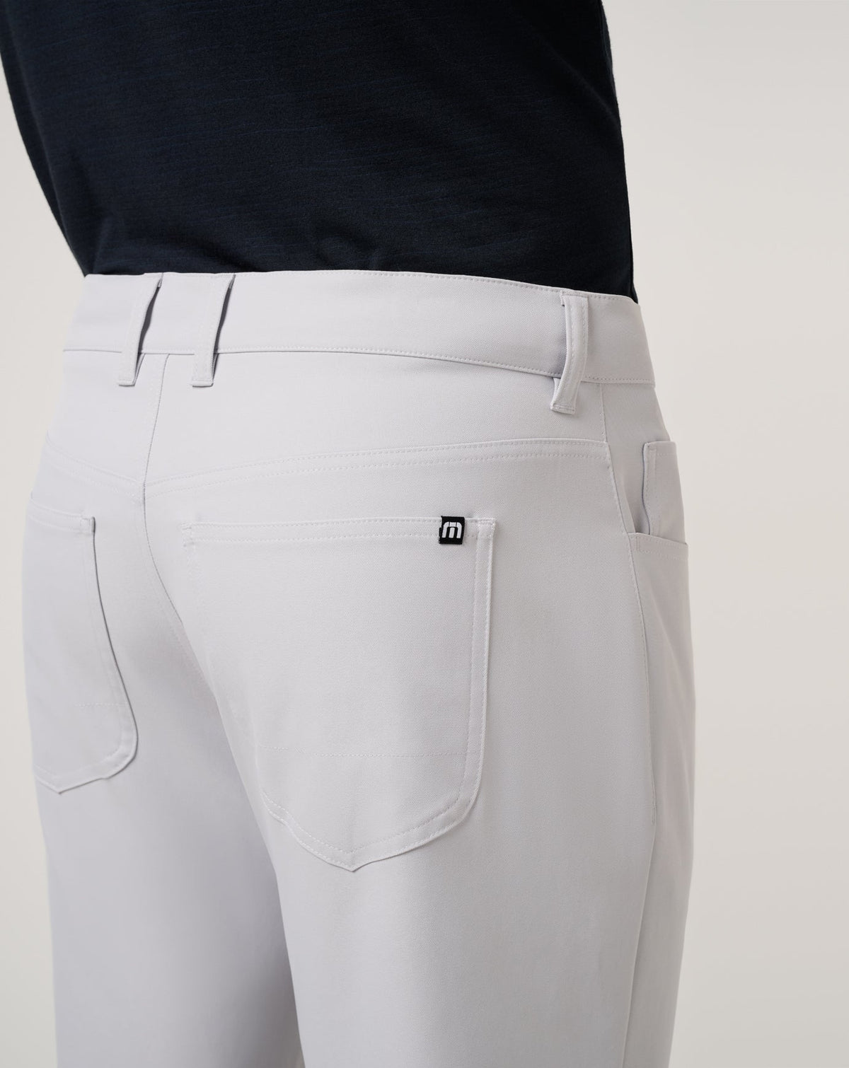 Open To Close 2.0 Pant Micro Chip | Travis Mathew Latest