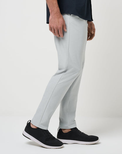 Call An Audible Pant Micro Chip | Travis Mathew Essential