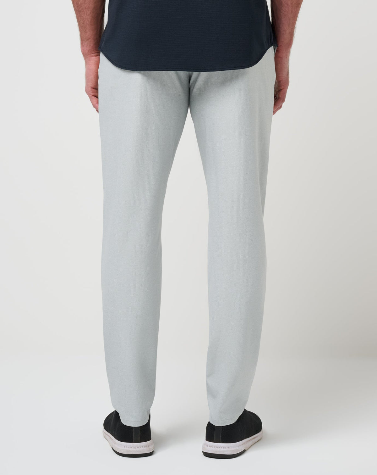Call An Audible Pant Micro Chip | Travis Mathew Essential