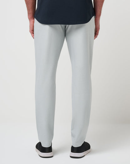 Call An Audible Pant Micro Chip | Travis Mathew Essential
