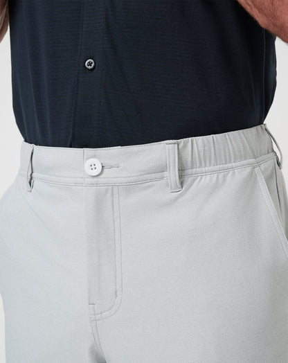 Call An Audible Pant Micro Chip | Travis Mathew Essential