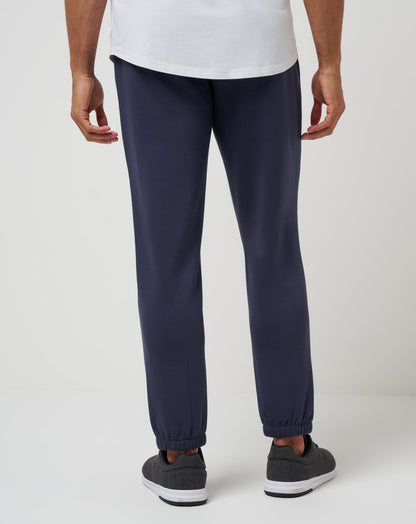 Fibercloud Pant Total Eclipse | Travis Mathew Featured