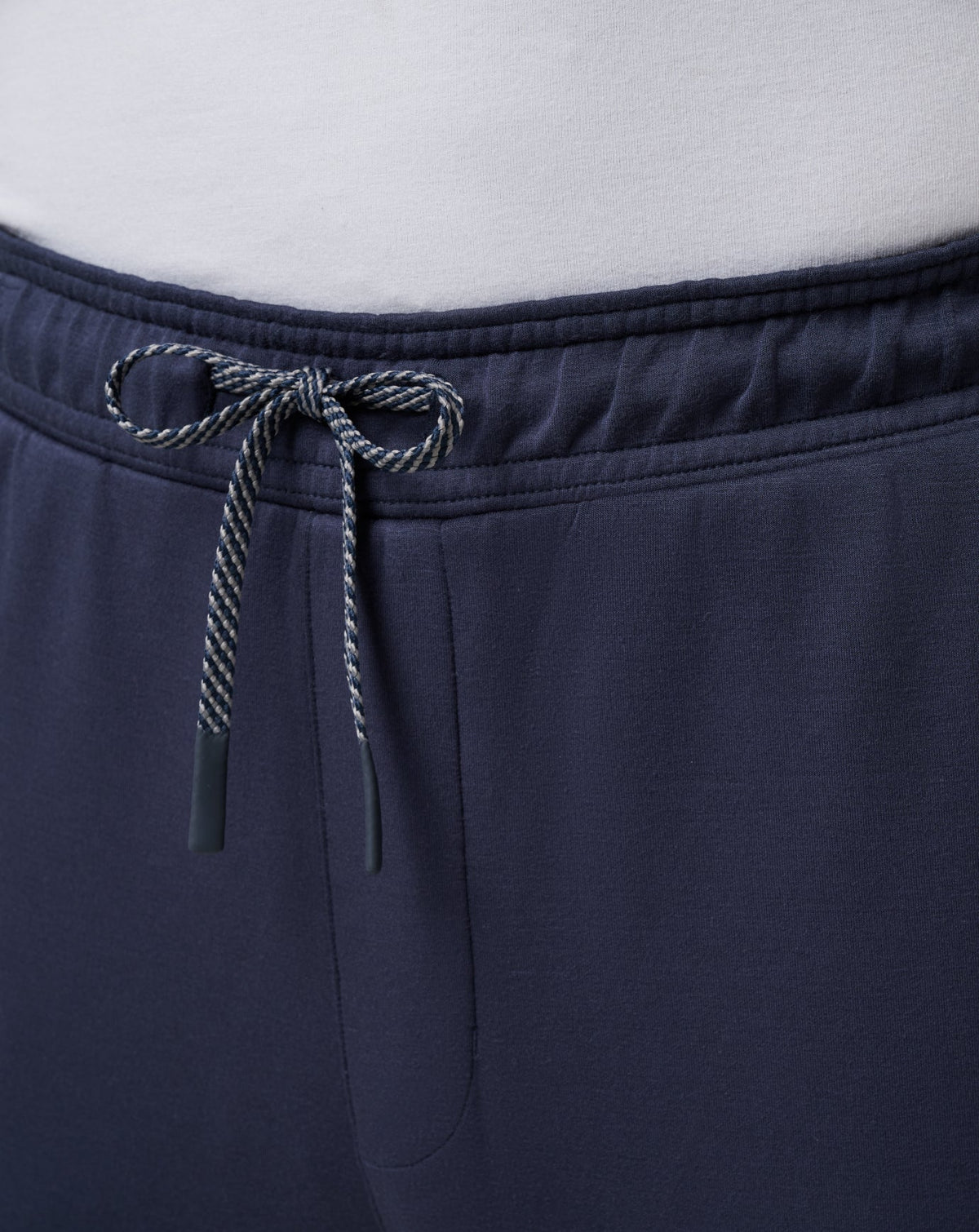 Fibercloud Pant Total Eclipse | Travis Mathew Featured