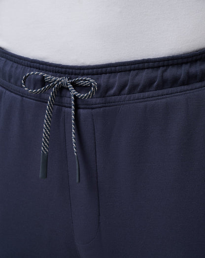 Fibercloud Pant Total Eclipse | Travis Mathew Featured