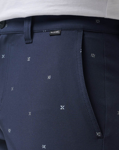 Not Feeling That Short 9In Total Eclipse | Travis Mathew Latest