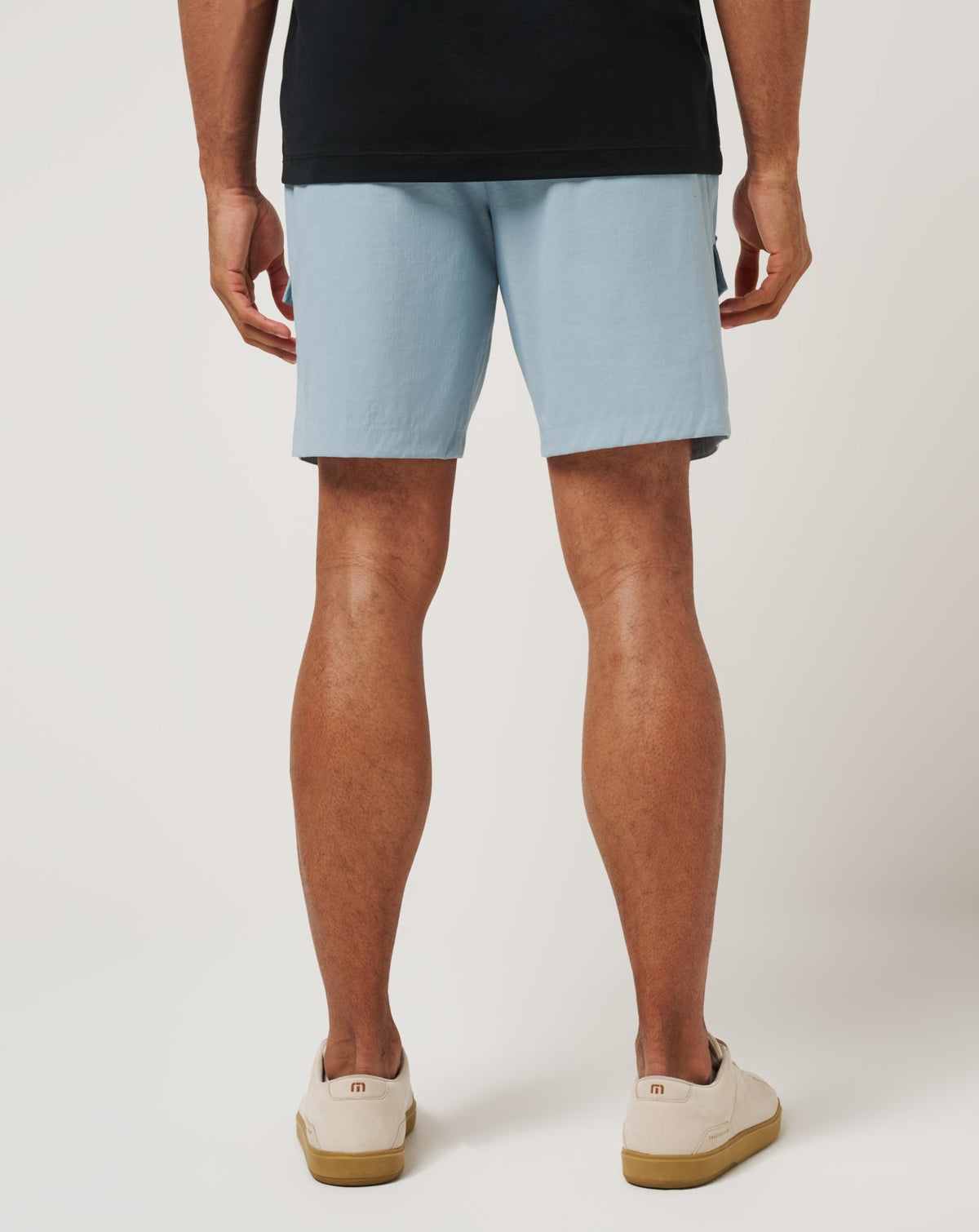 Dont Look Back Short 7.5In Arona | Travis Mathew Trusted