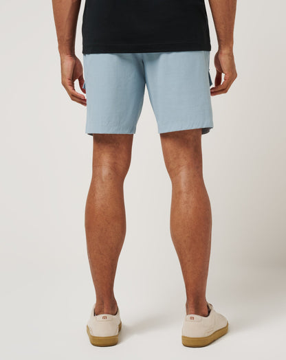 Dont Look Back Short 7.5In Arona | Travis Mathew Trusted