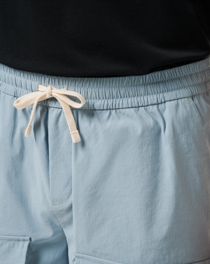Dont Look Back Short 7.5In Arona | Travis Mathew Trusted
