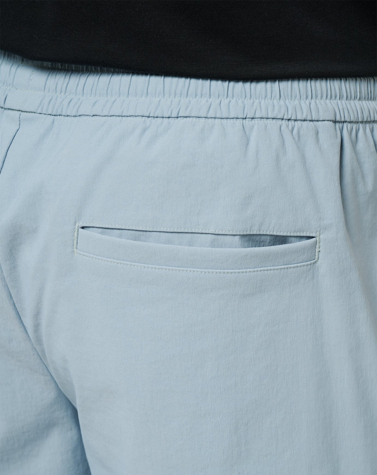 Dont Look Back Short 7.5In Arona | Travis Mathew Trusted