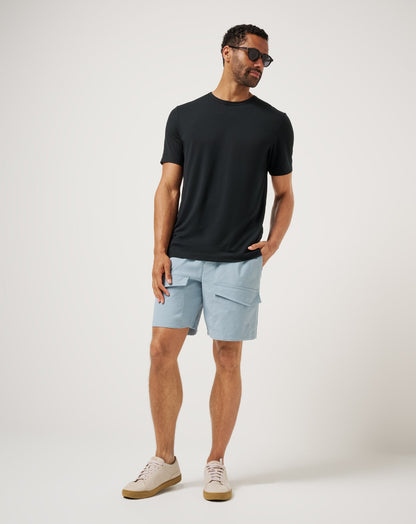 Dont Look Back Short 7.5In Arona | Travis Mathew Trusted