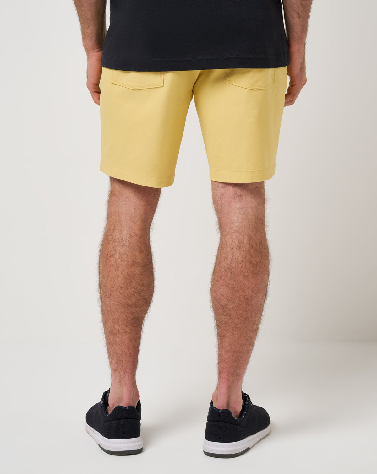 Rapid Transit Short 8In Rattan | Travis Mathew Hot Sale