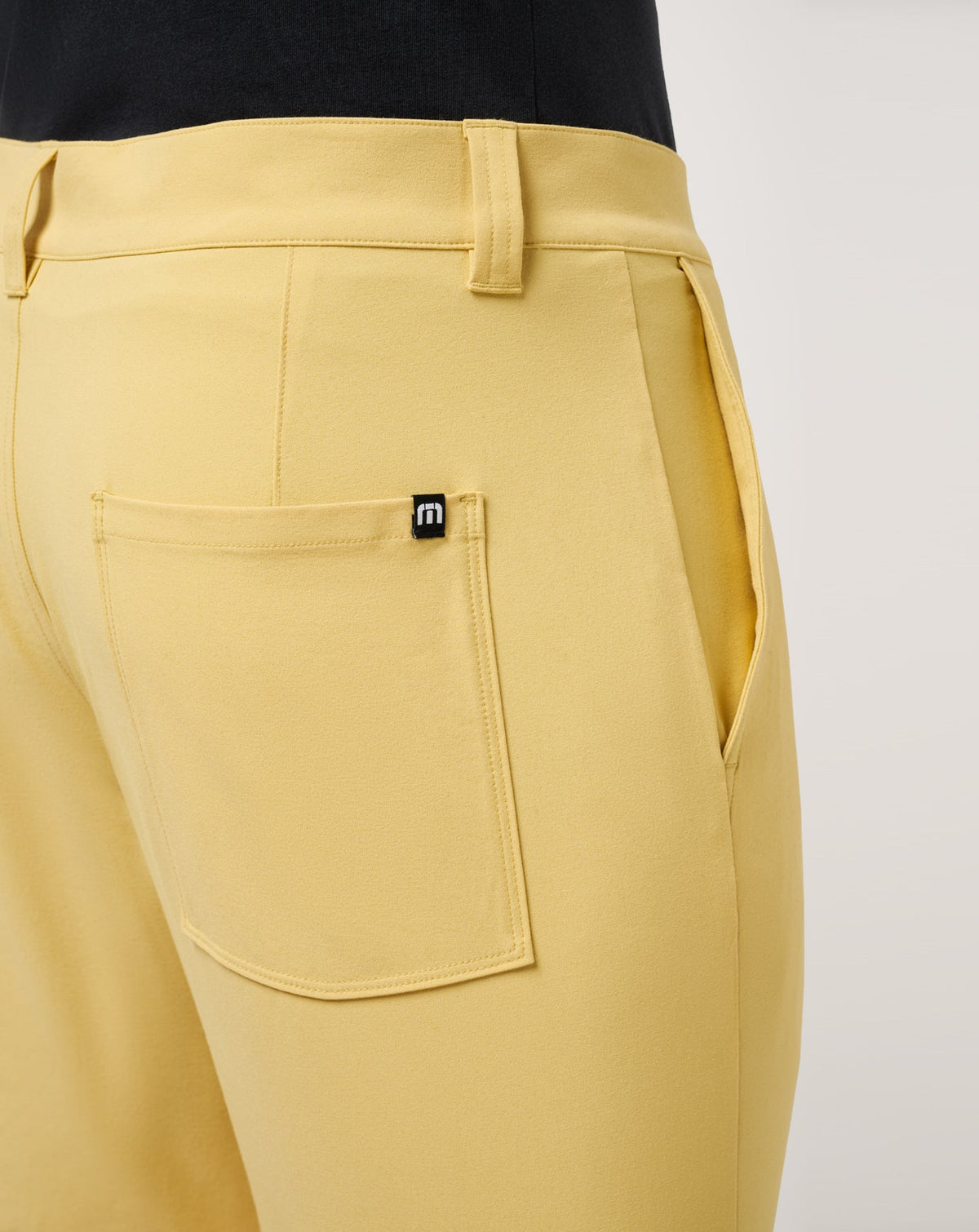 Rapid Transit Short 8In Rattan | Travis Mathew Hot Sale