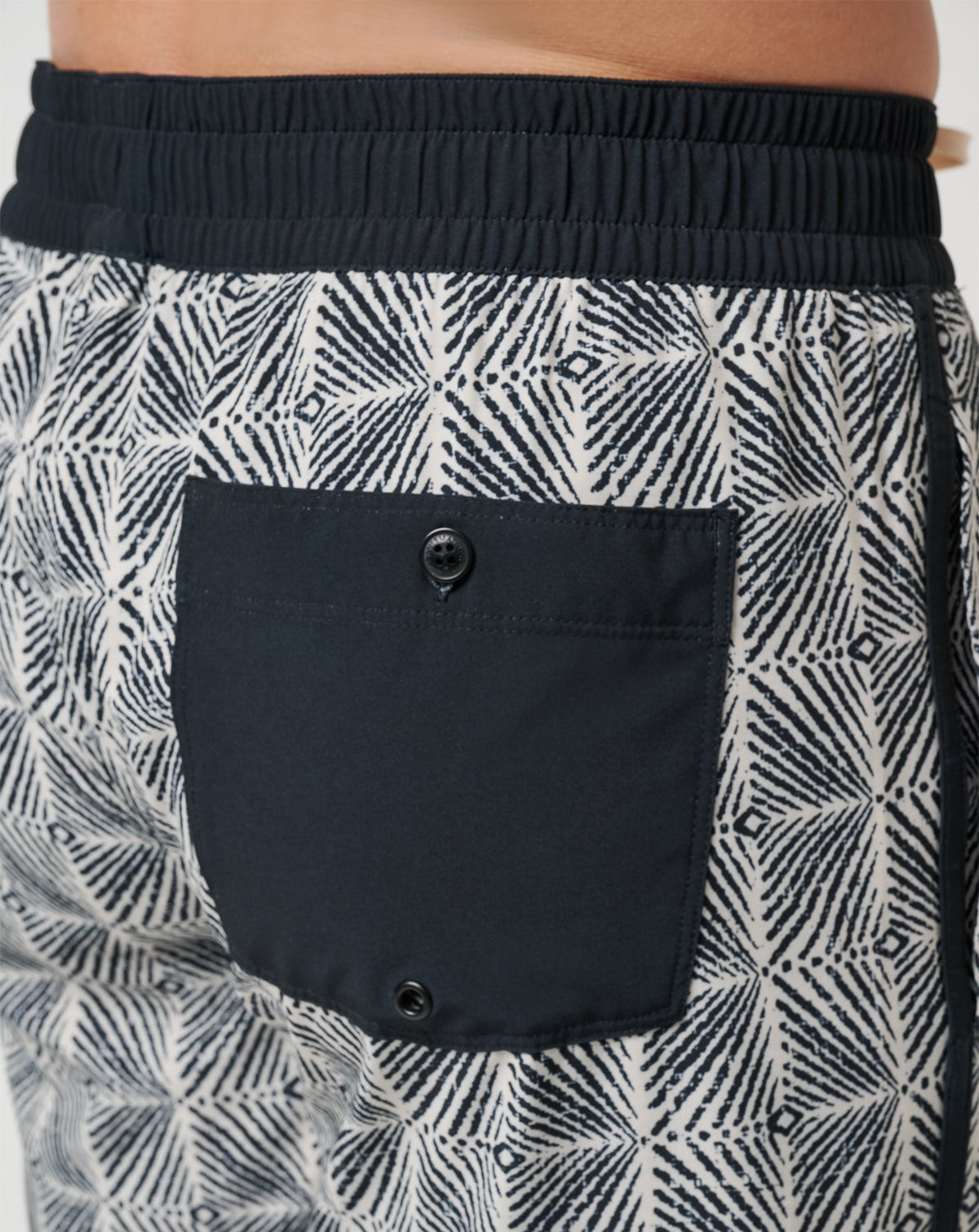 Sandswept Short 8In Italian Sand | Travis Mathew Customer Favorite