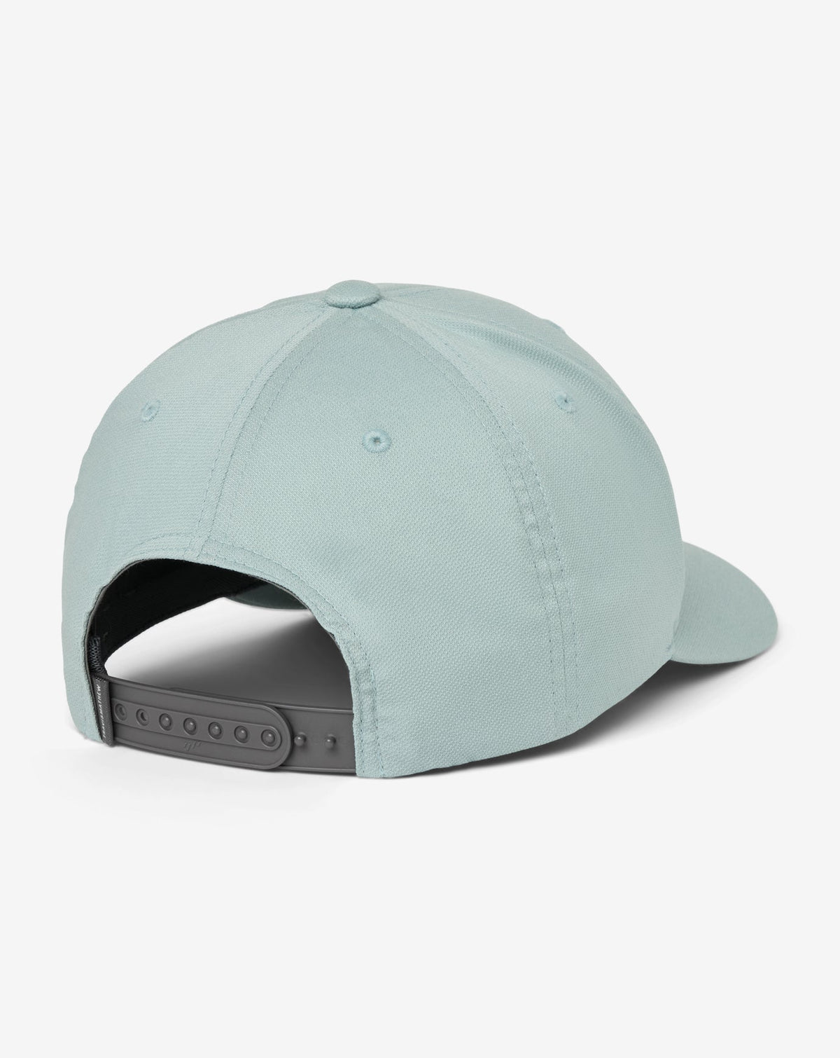 Charted Snapback Hat Arona | Travis Mathew Trending
