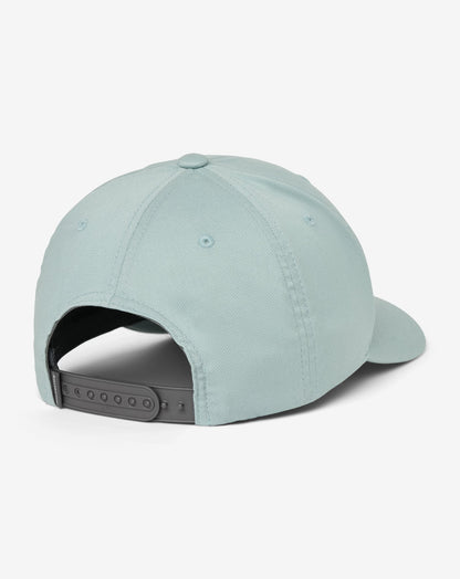 Charted Snapback Hat Arona | Travis Mathew Trending