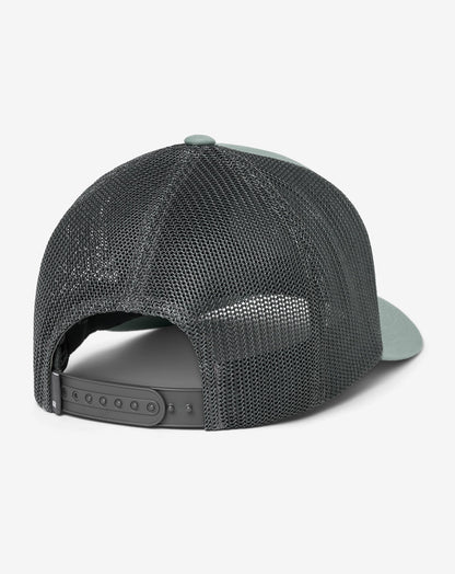 The Patch Floral Snapback Hat Arona | Travis Mathew Recommended