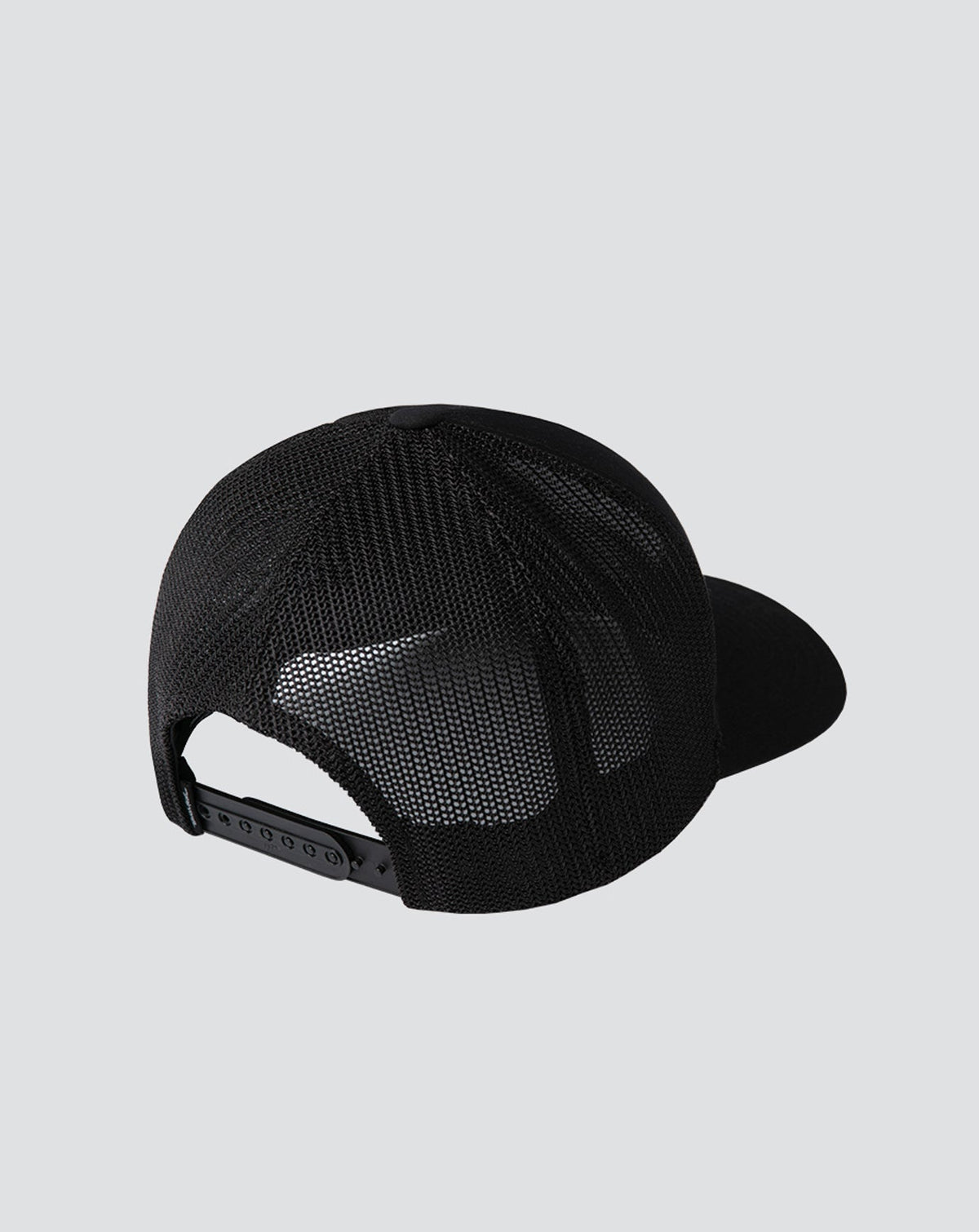 Presidential Suite Snapback Hat Black | Travis Mathew Recommended