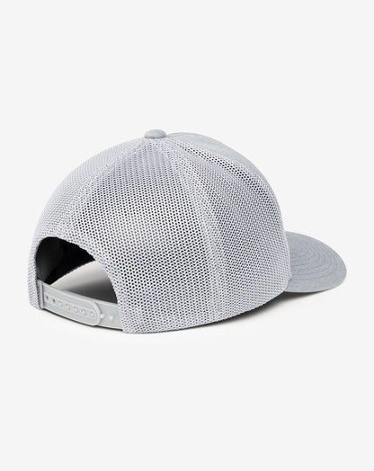 Prickly Pear Snapback Hat Heather Grey | Travis Mathew Sale