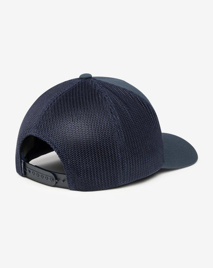 Prickly Pear Snapback Hat Blue Nights | Travis Mathew Best Price