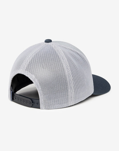 Bellville Az Snapback Hat Heather Grey | Travis Mathew Special Offer