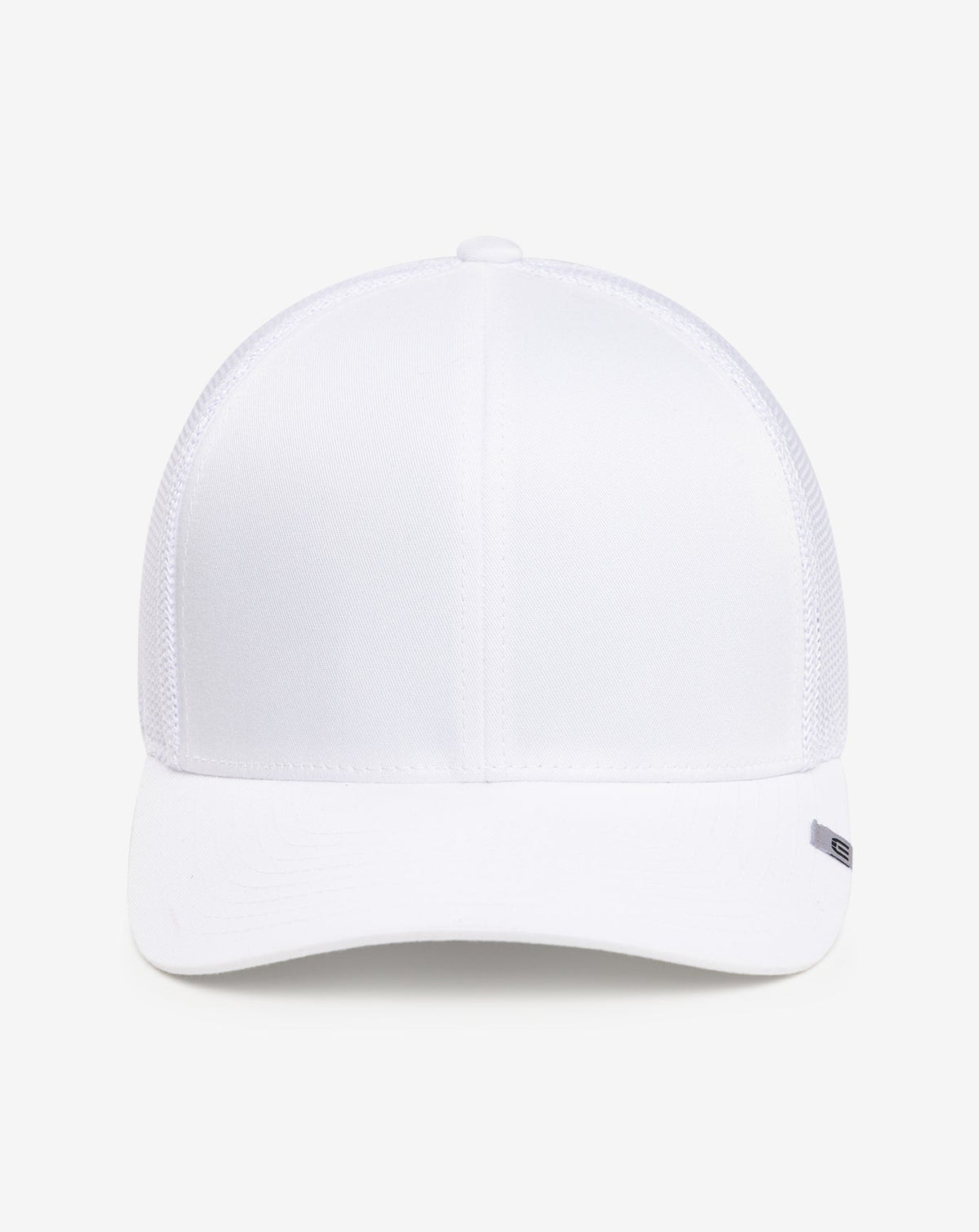 Widder 2.0 Snapback Hat White | Travis Mathew Hot Sale