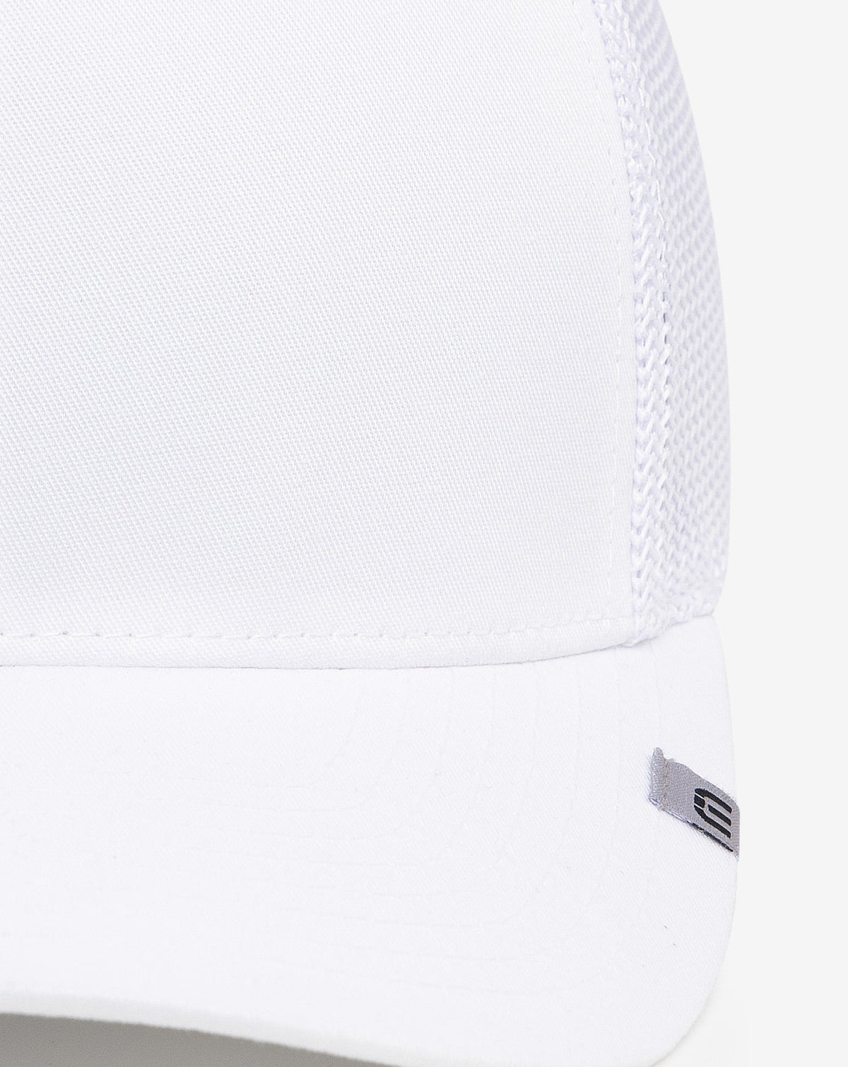 Widder 2.0 Snapback Hat White | Travis Mathew Hot Sale