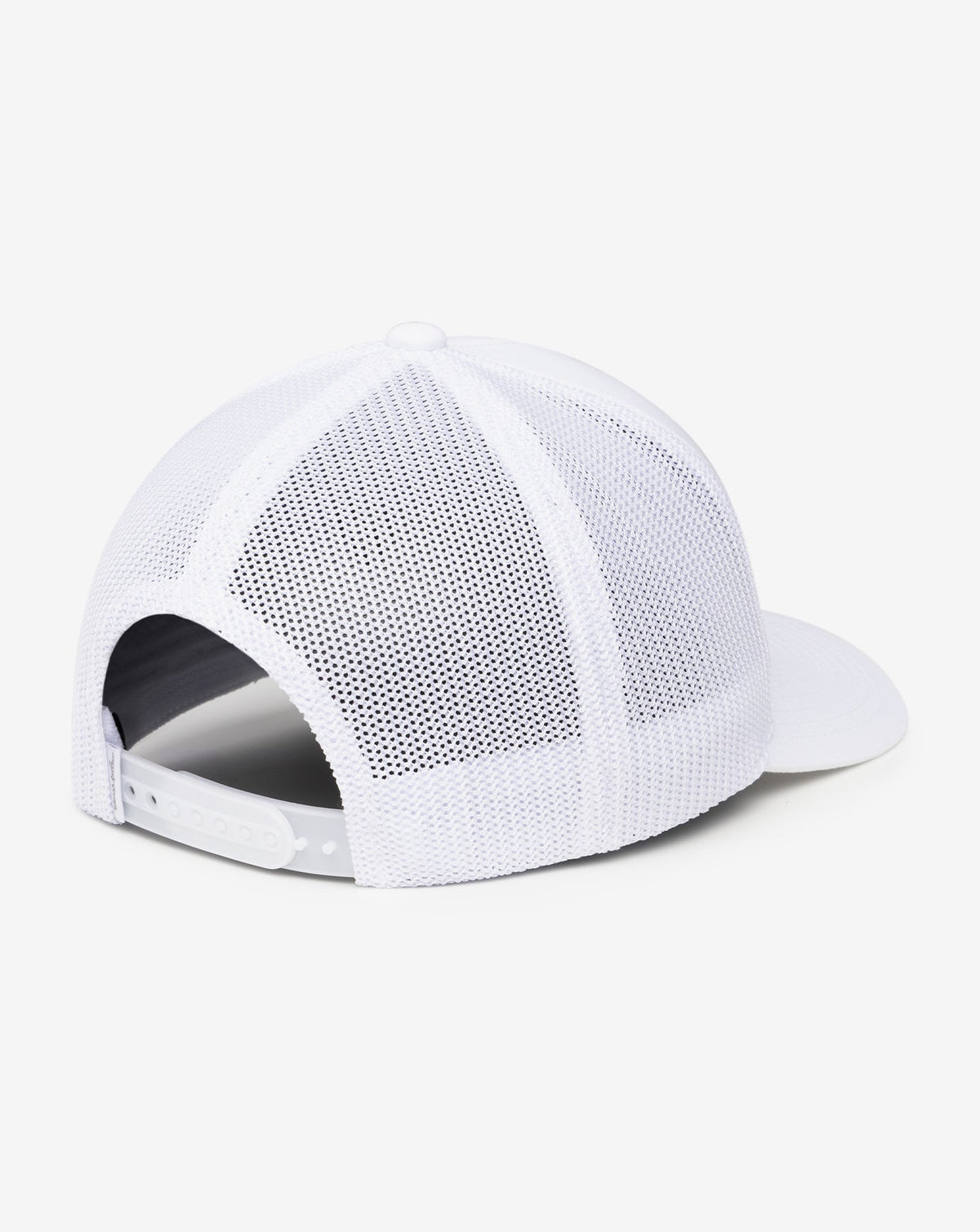 Prickly Pear Snapback Hat White | Travis Mathew Special Offer