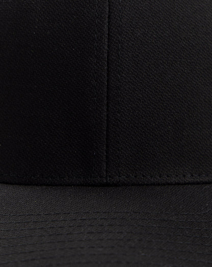 Eclipse Snapback Hat Black | Travis Mathew Hot Sale