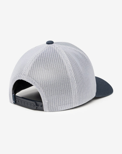 Bellville Tx Snapback Hat Heather Grey | Travis Mathew Special Offer