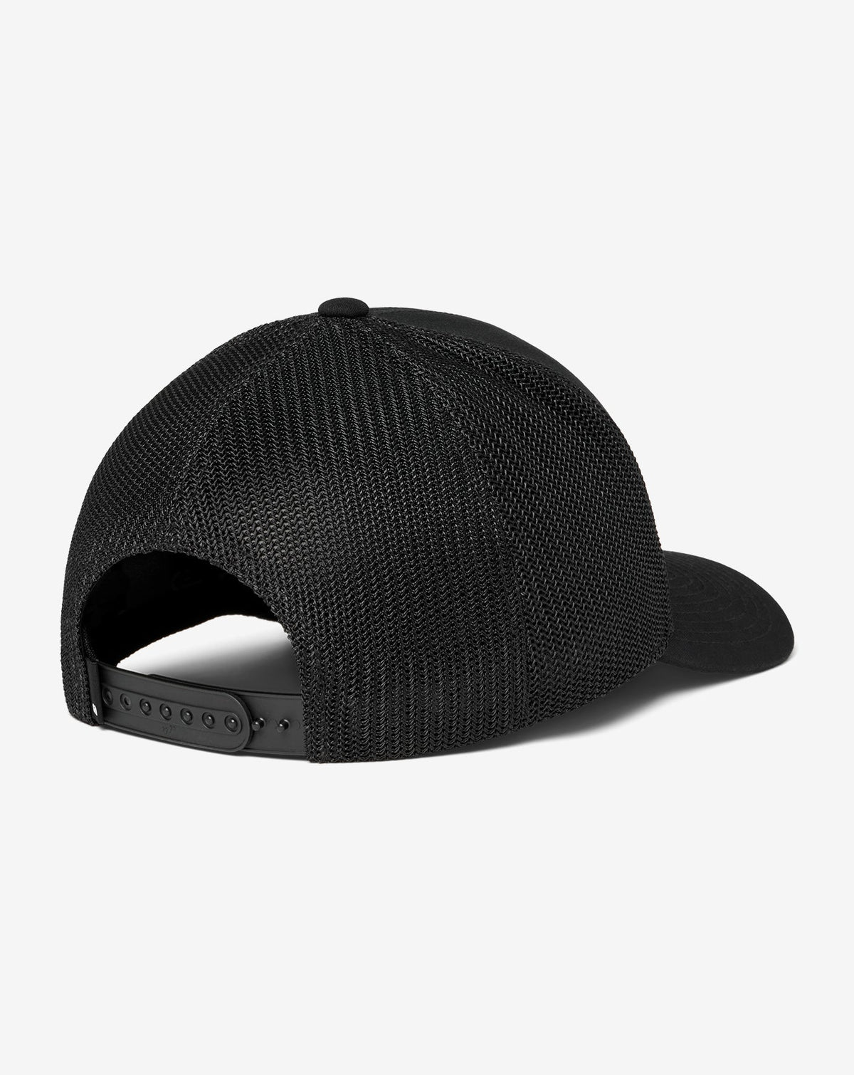 ASU Spirit And Tradition Snapback Hat Black | Travis Mathew Popular