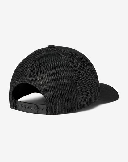ASU Spirit And Tradition Snapback Hat Black | Travis Mathew Popular