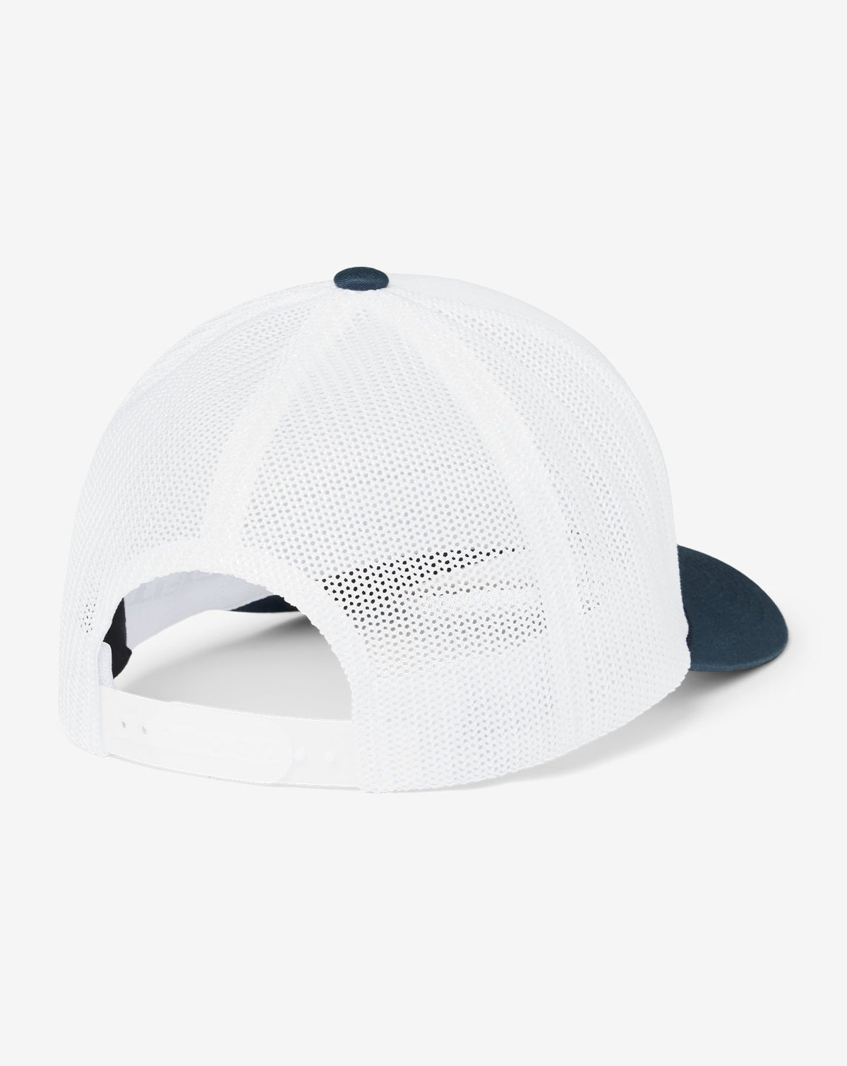 Beer Break Snapback Hat White | Travis Mathew Recommended