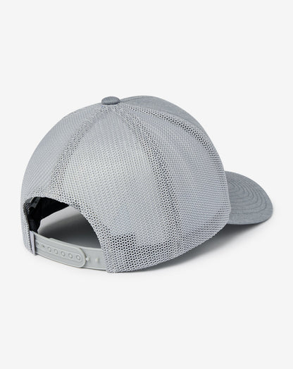 Stater 3.0 Snapback Hat Heather Grey | Travis Mathew Customer Favorite