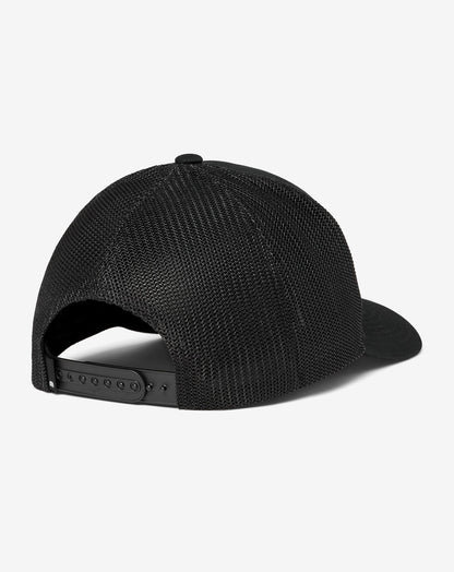 Alabama Spirit And Tradition Snapback Hat Black | Travis Mathew Discount
