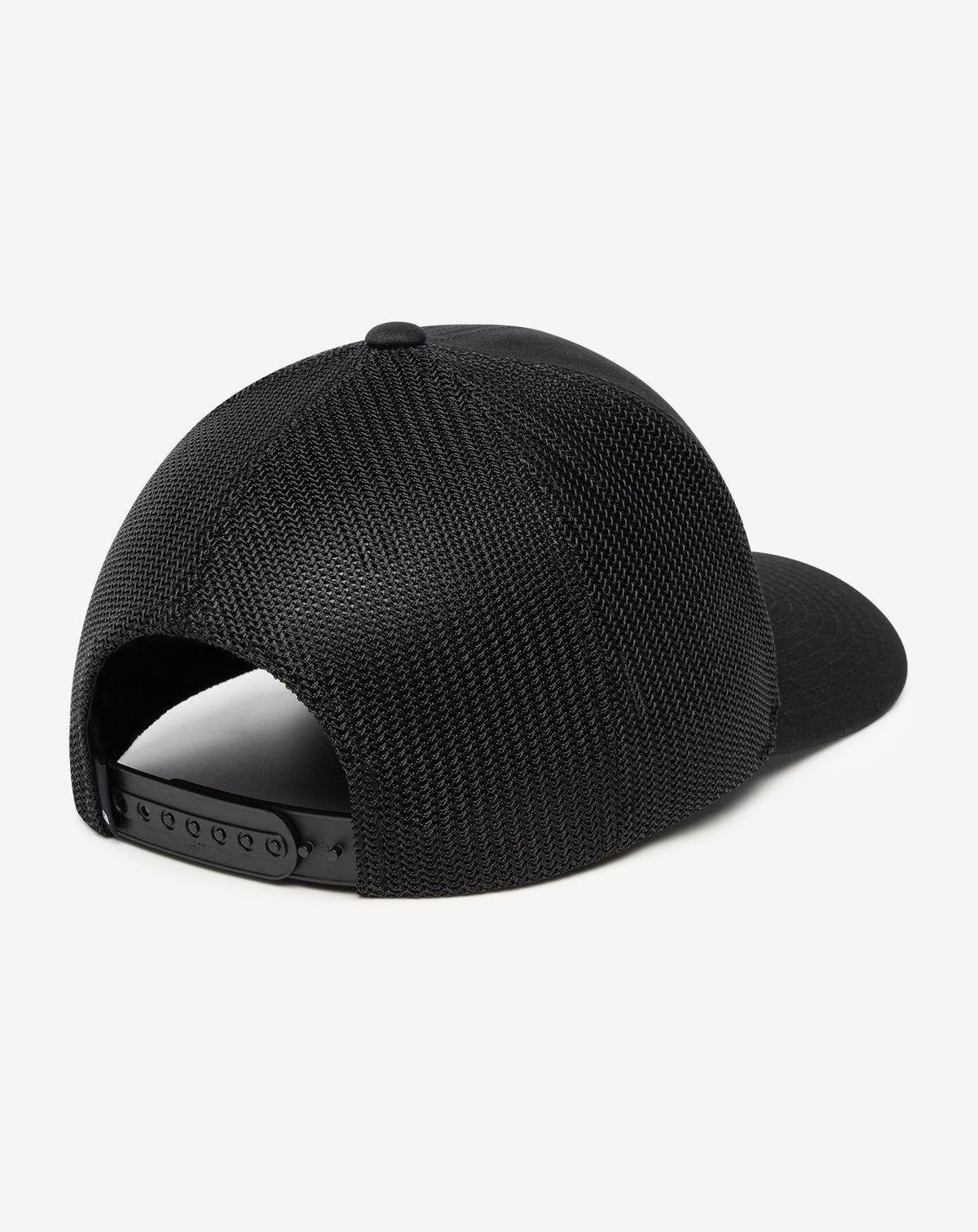 Best Bbq Snapback Hat Black | Travis Mathew Best Price