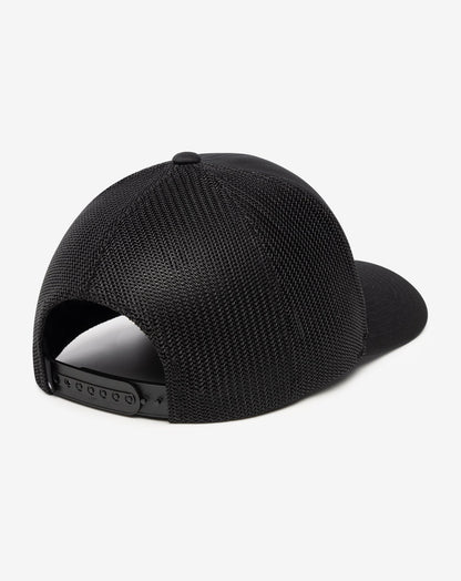 Best Bbq Snapback Hat Black | Travis Mathew Best Price