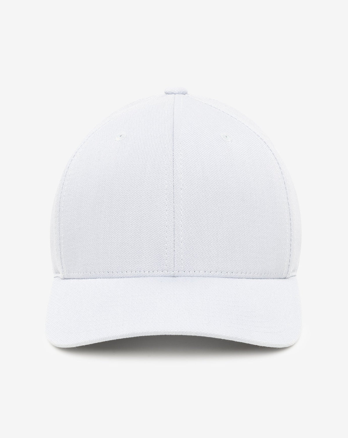 Eclipse Snapback Hat Heather Grey | Travis Mathew Customer Favorite