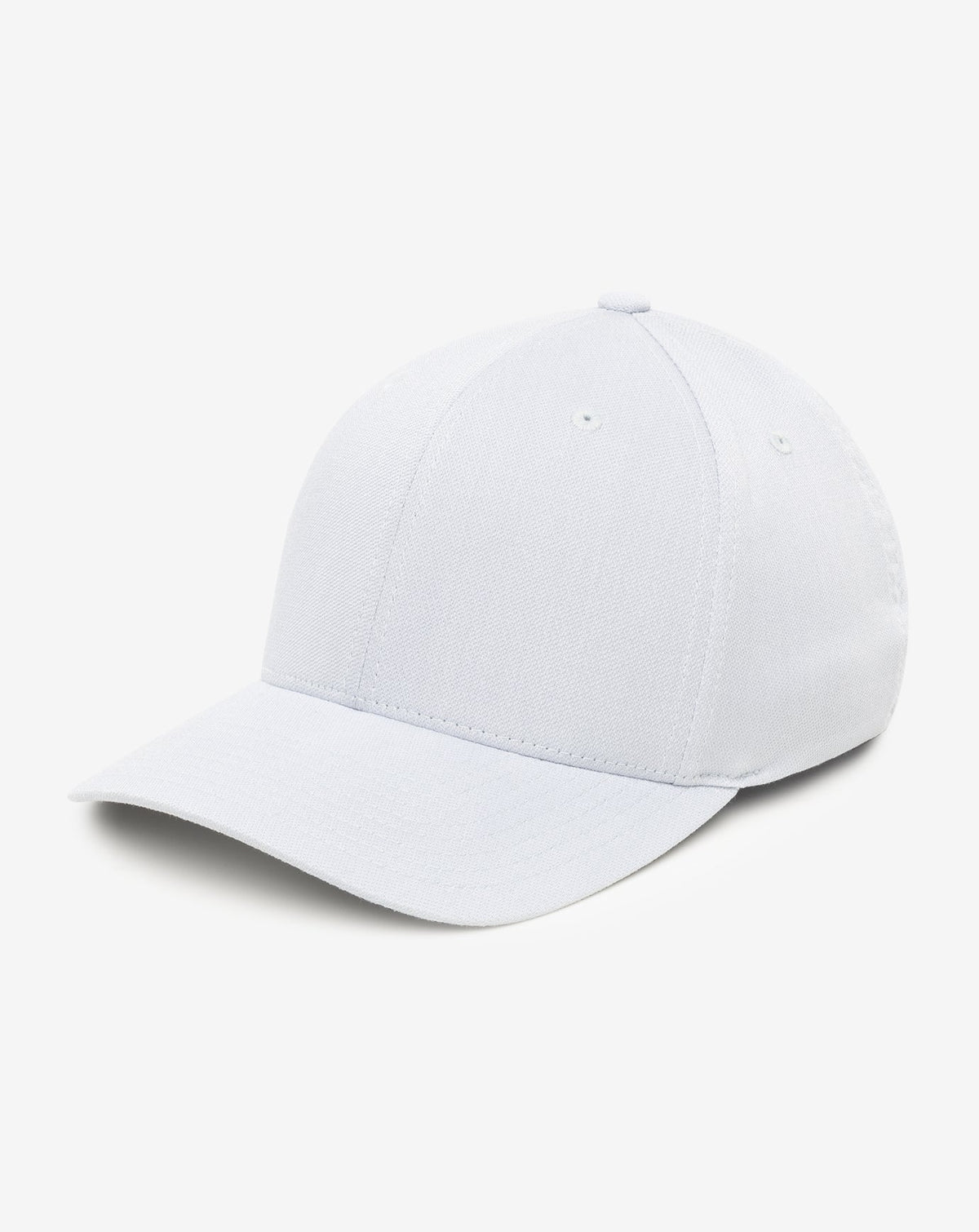 Eclipse Snapback Hat Heather Grey | Travis Mathew Customer Favorite