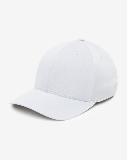 Eclipse Snapback Hat Heather Grey | Travis Mathew Customer Favorite