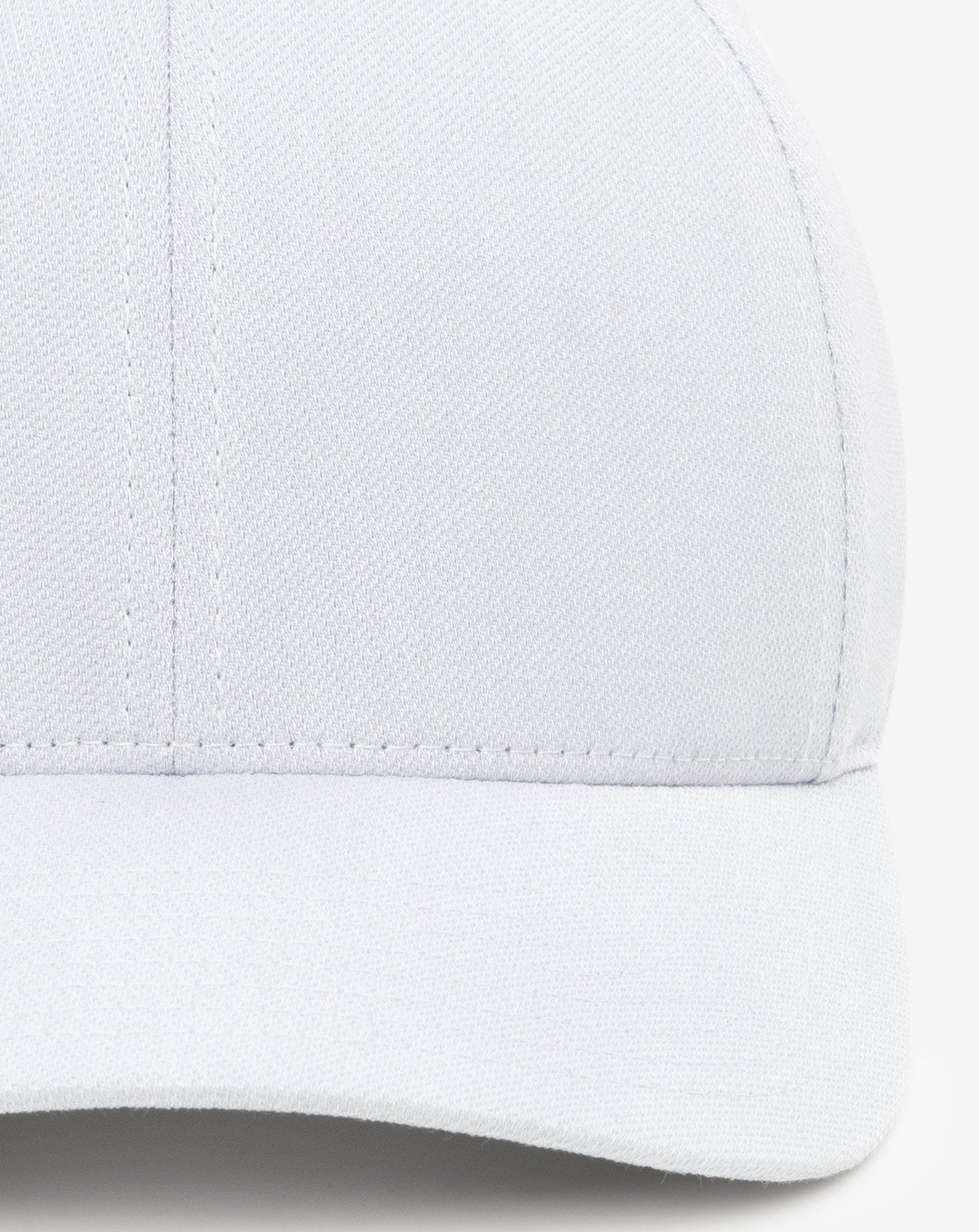 Eclipse Snapback Hat Heather Grey | Travis Mathew Customer Favorite
