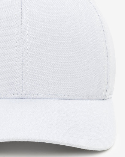 Eclipse Snapback Hat Heather Grey | Travis Mathew Customer Favorite