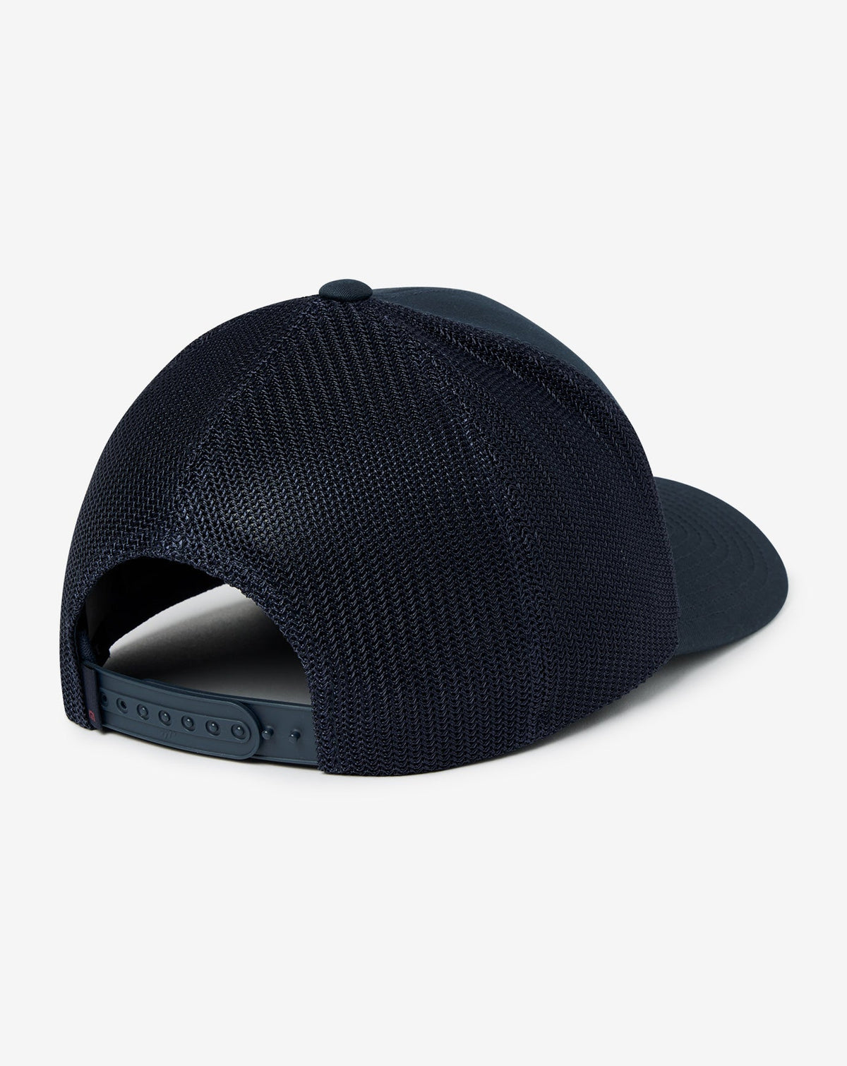 All Up In My Grill 2.0 Snapback Hat Navy | Travis Mathew Latest